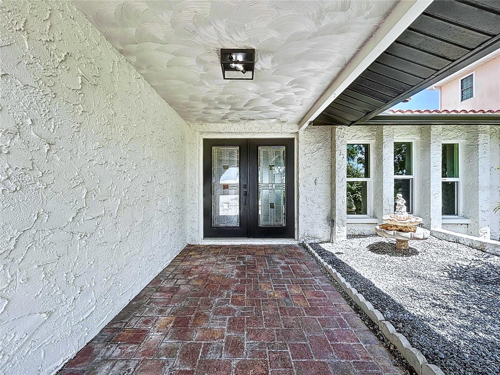 Image 82 of 100 For 5040 Glenn Drive