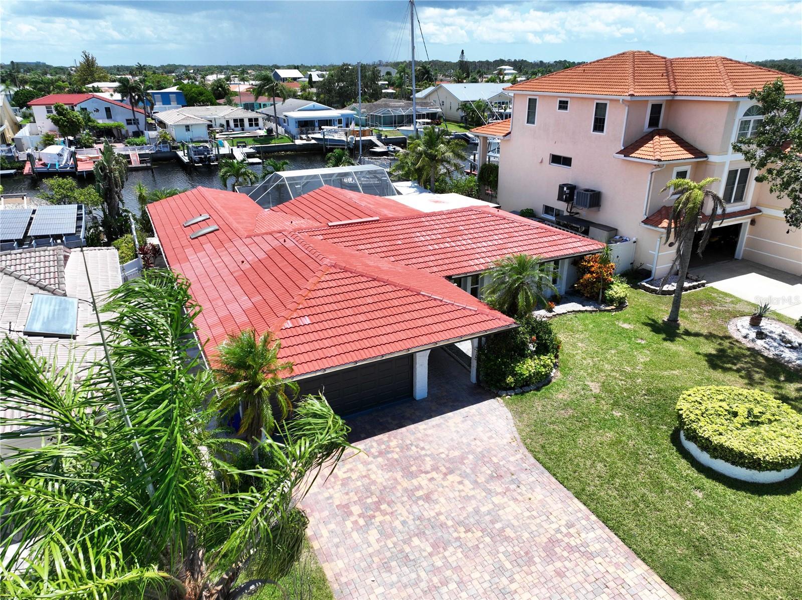 Image 85 of 100 For 5040 Glenn Drive