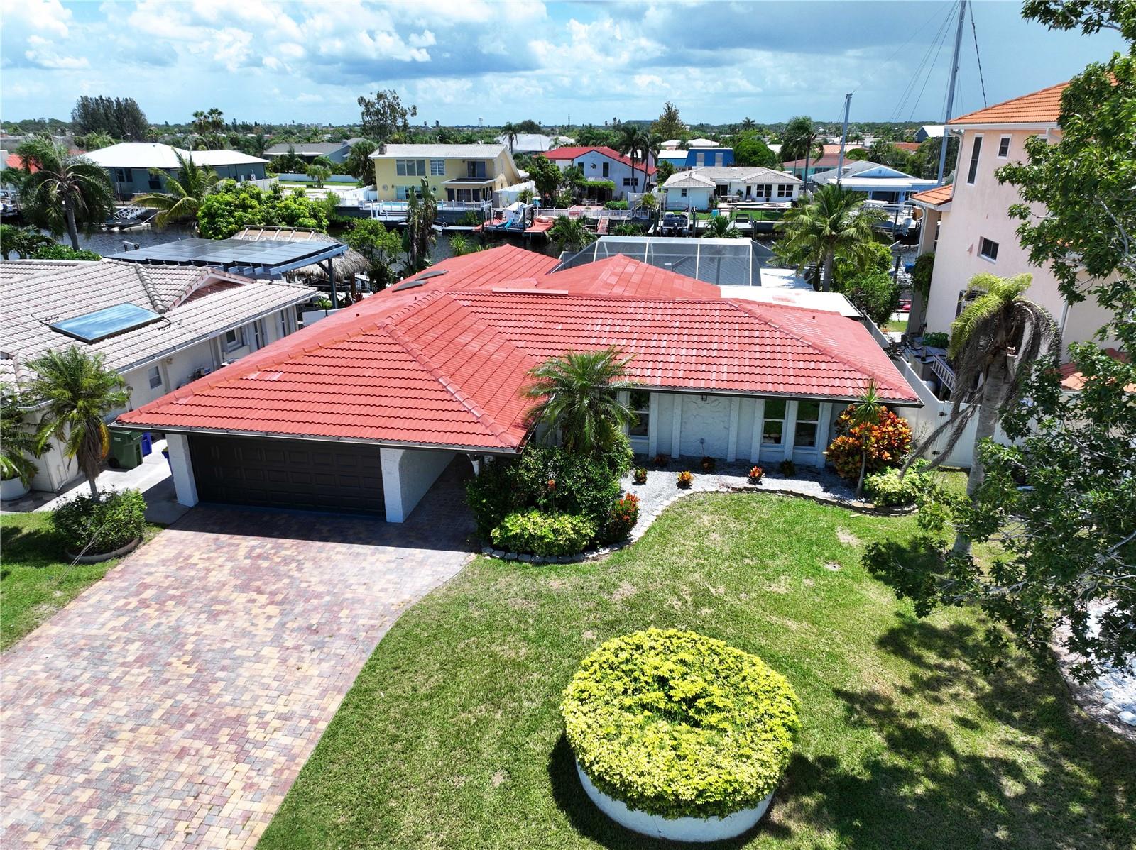 Image 87 of 100 For 5040 Glenn Drive