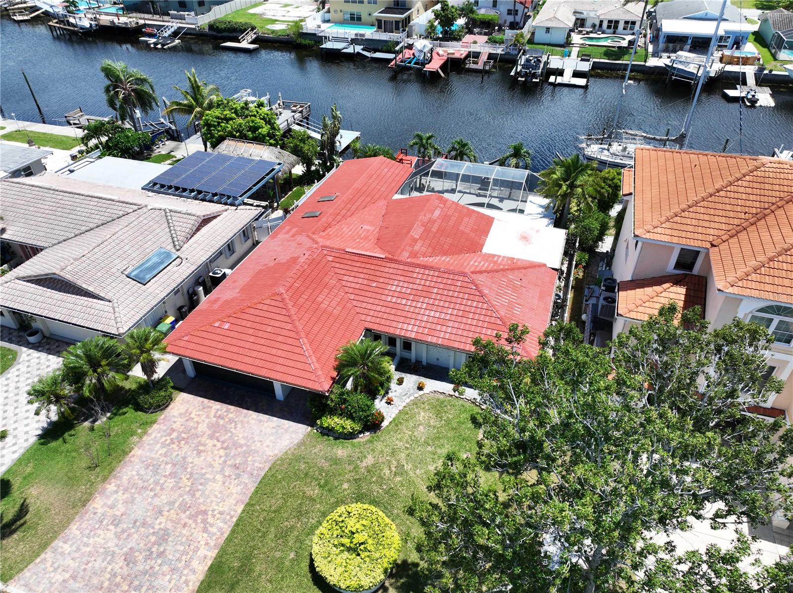 Image 88 of 100 For 5040 Glenn Drive