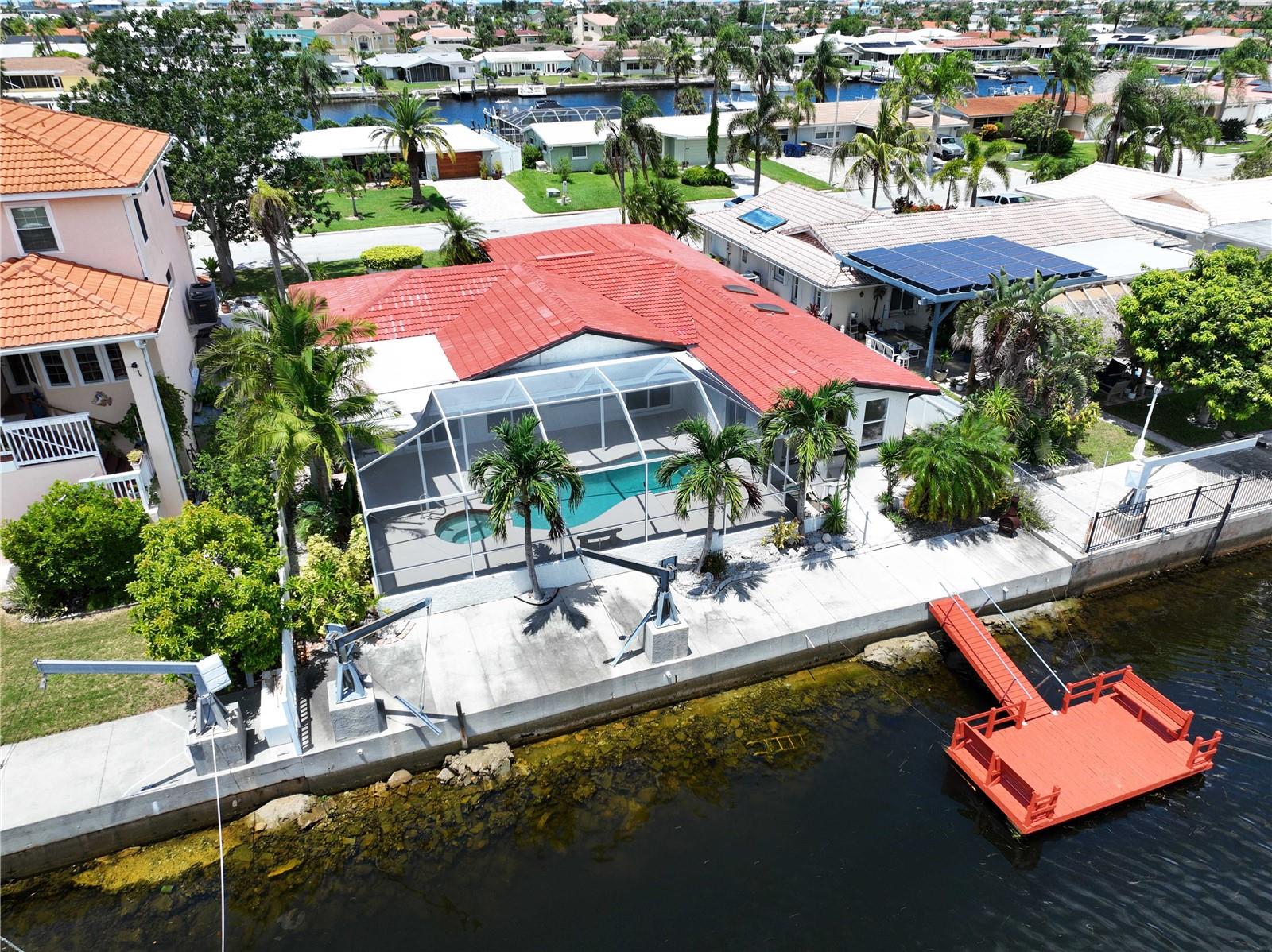 Image 91 of 100 For 5040 Glenn Drive