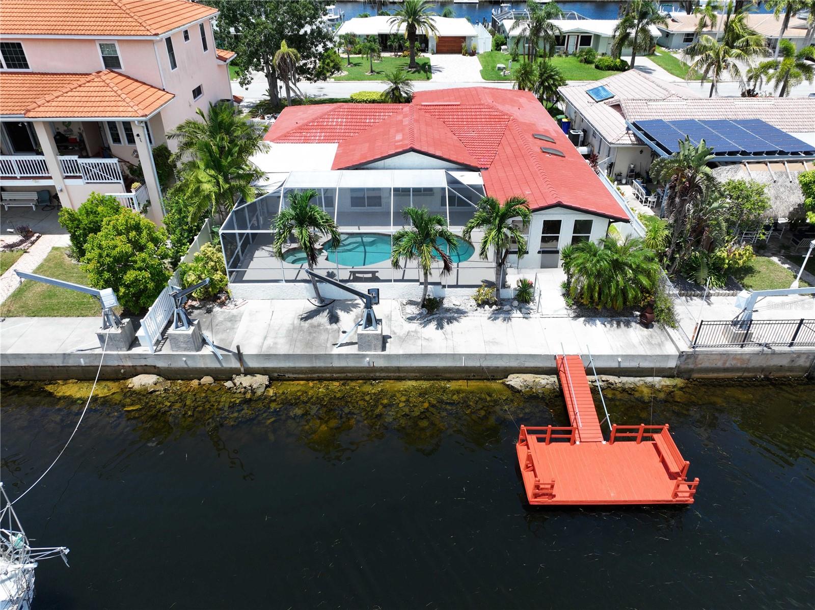 Image 92 of 100 For 5040 Glenn Drive