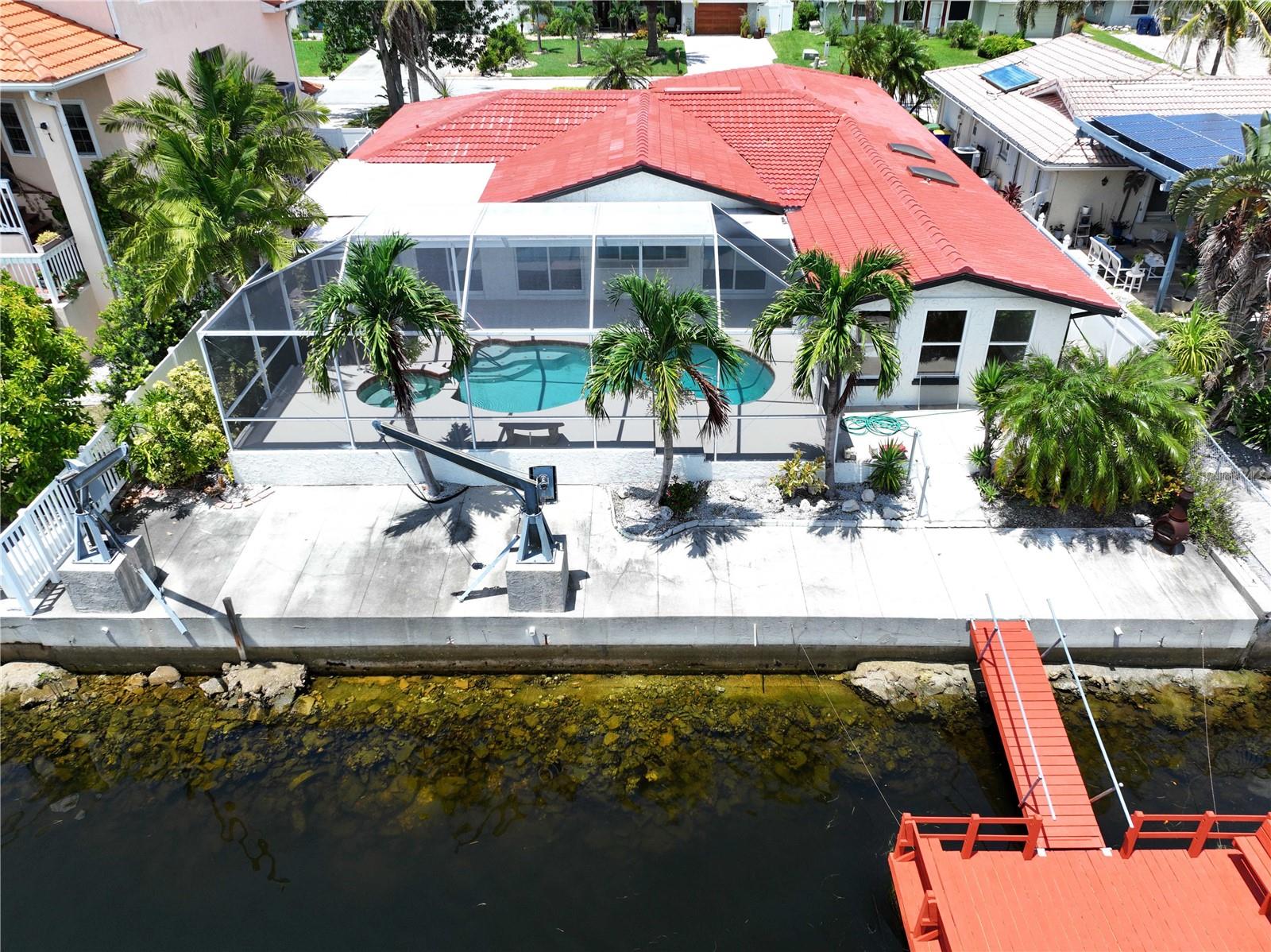 Image 93 of 100 For 5040 Glenn Drive