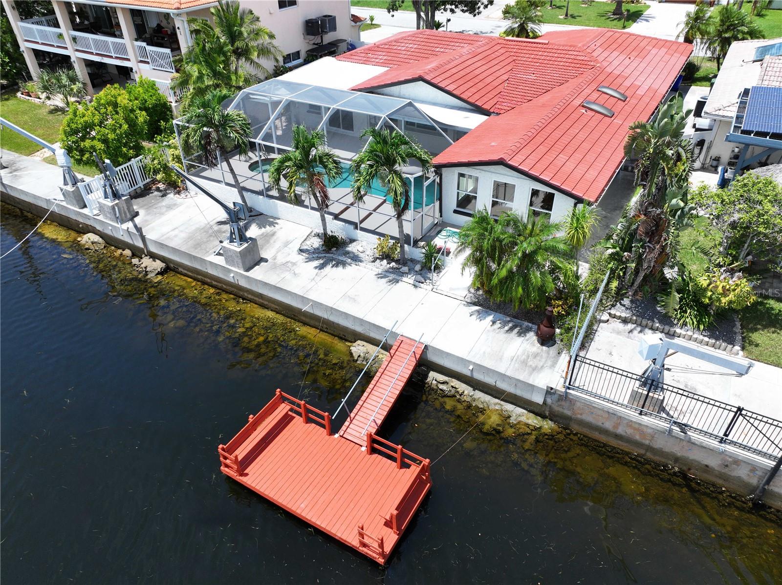 Image 94 of 100 For 5040 Glenn Drive