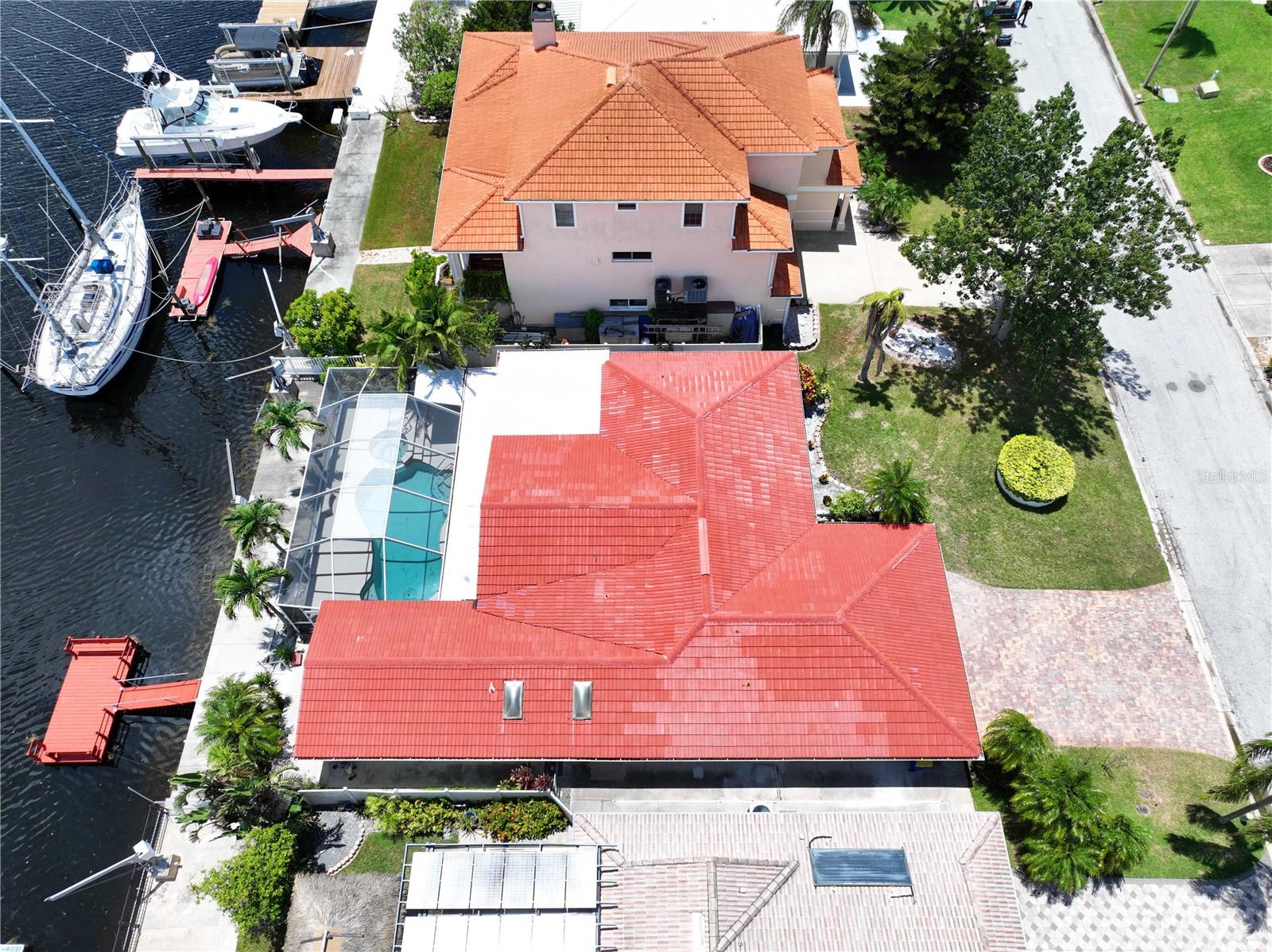 Image 95 of 100 For 5040 Glenn Drive