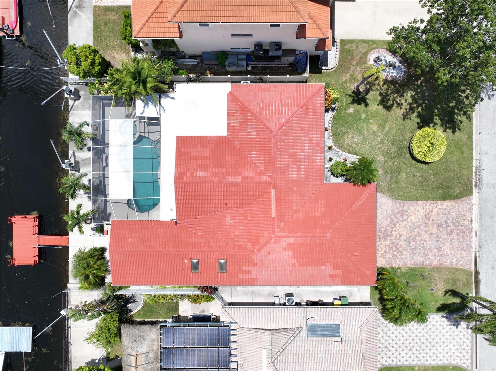 Image 96 of 100 For 5040 Glenn Drive