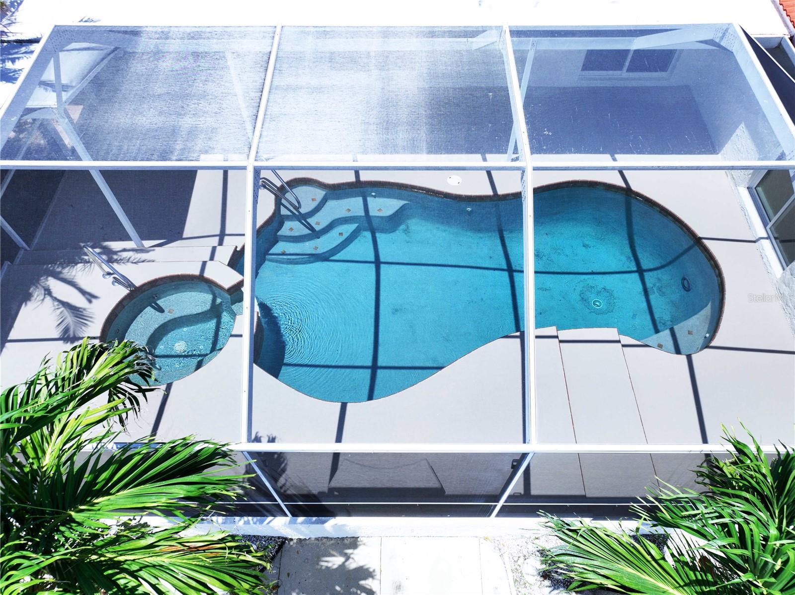 Image 97 of 100 For 5040 Glenn Drive