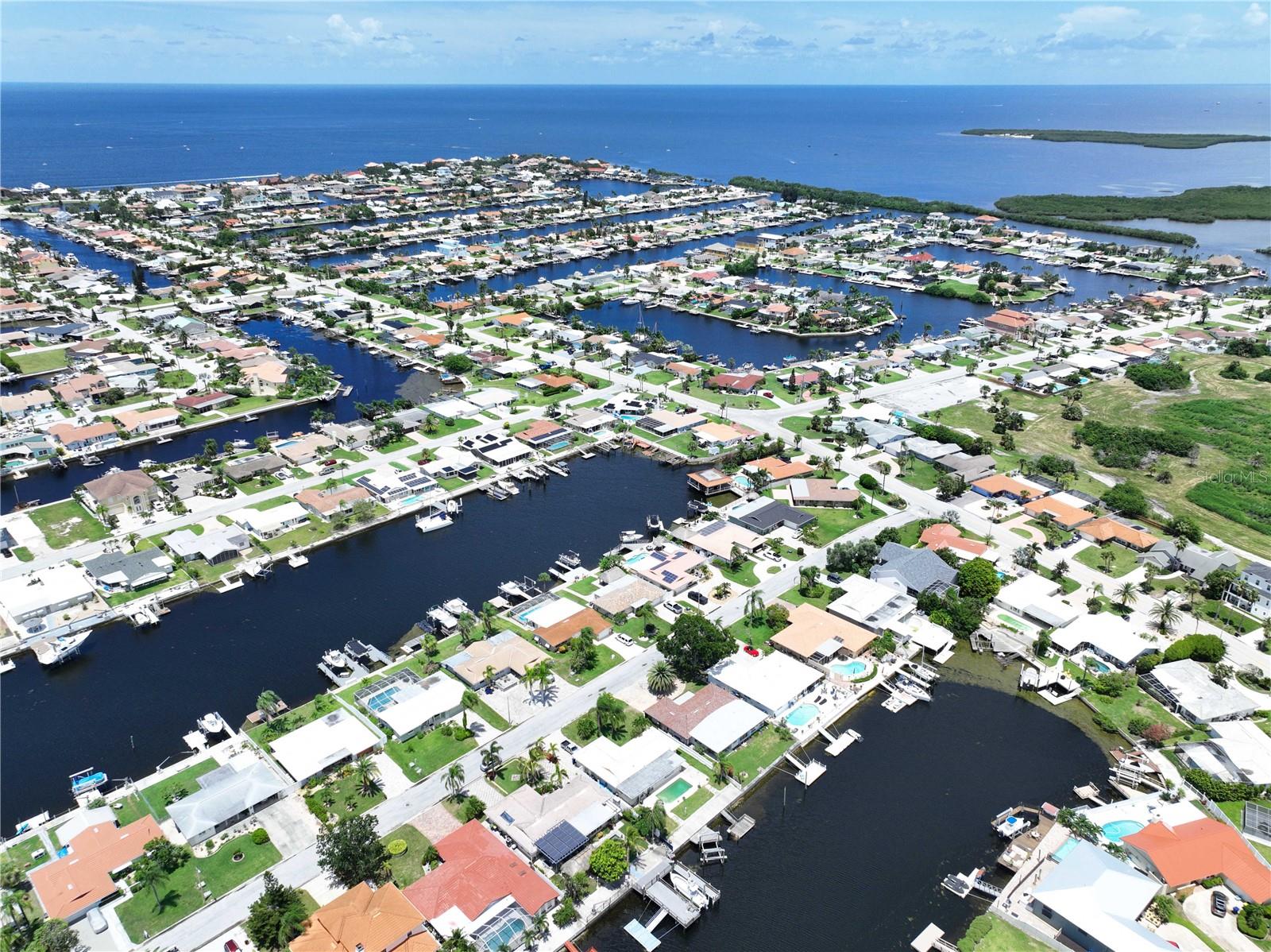 Image 98 of 100 For 5040 Glenn Drive