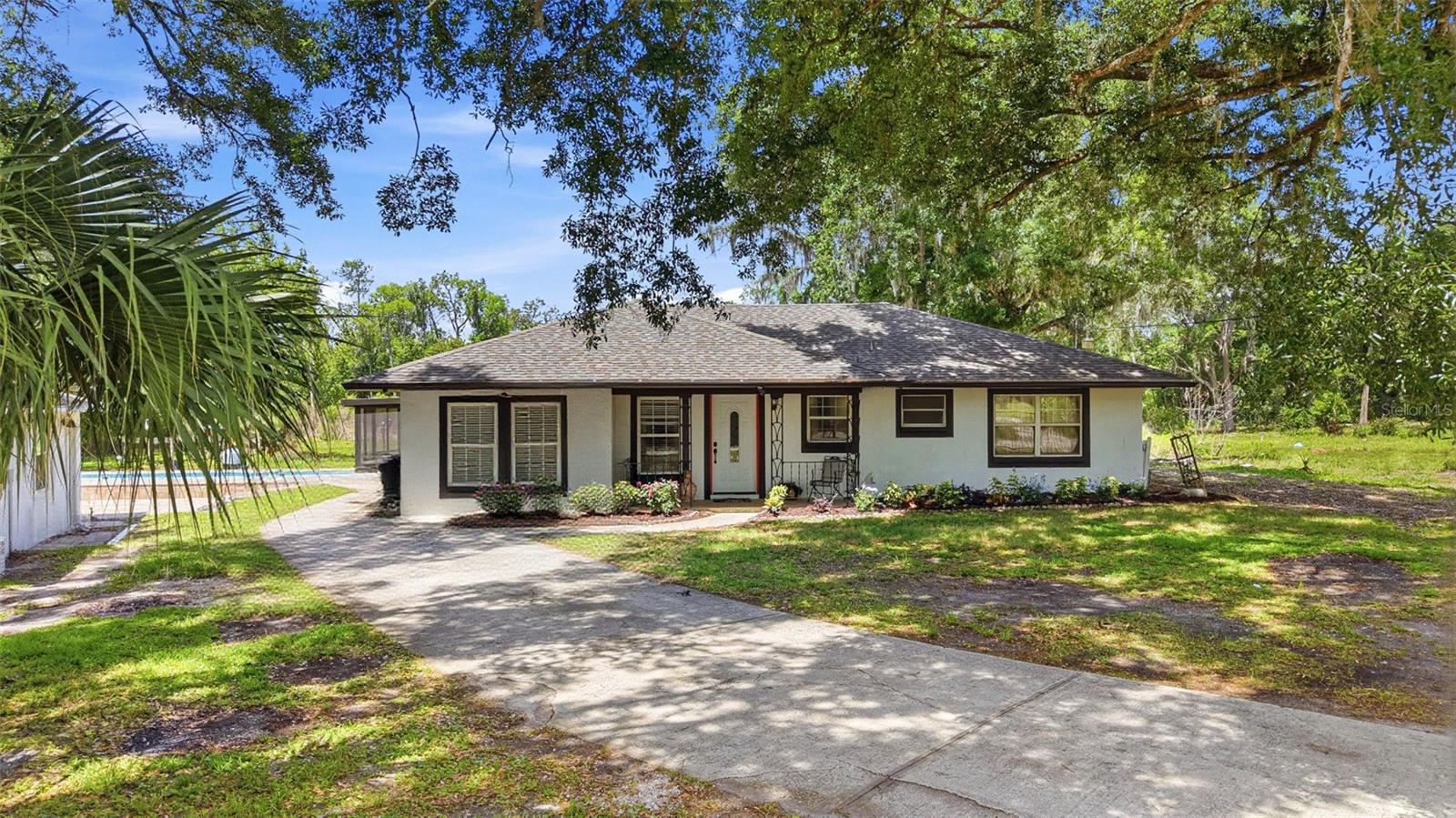 Details for 30151 Lynne Drive, WESLEY CHAPEL, FL 33543