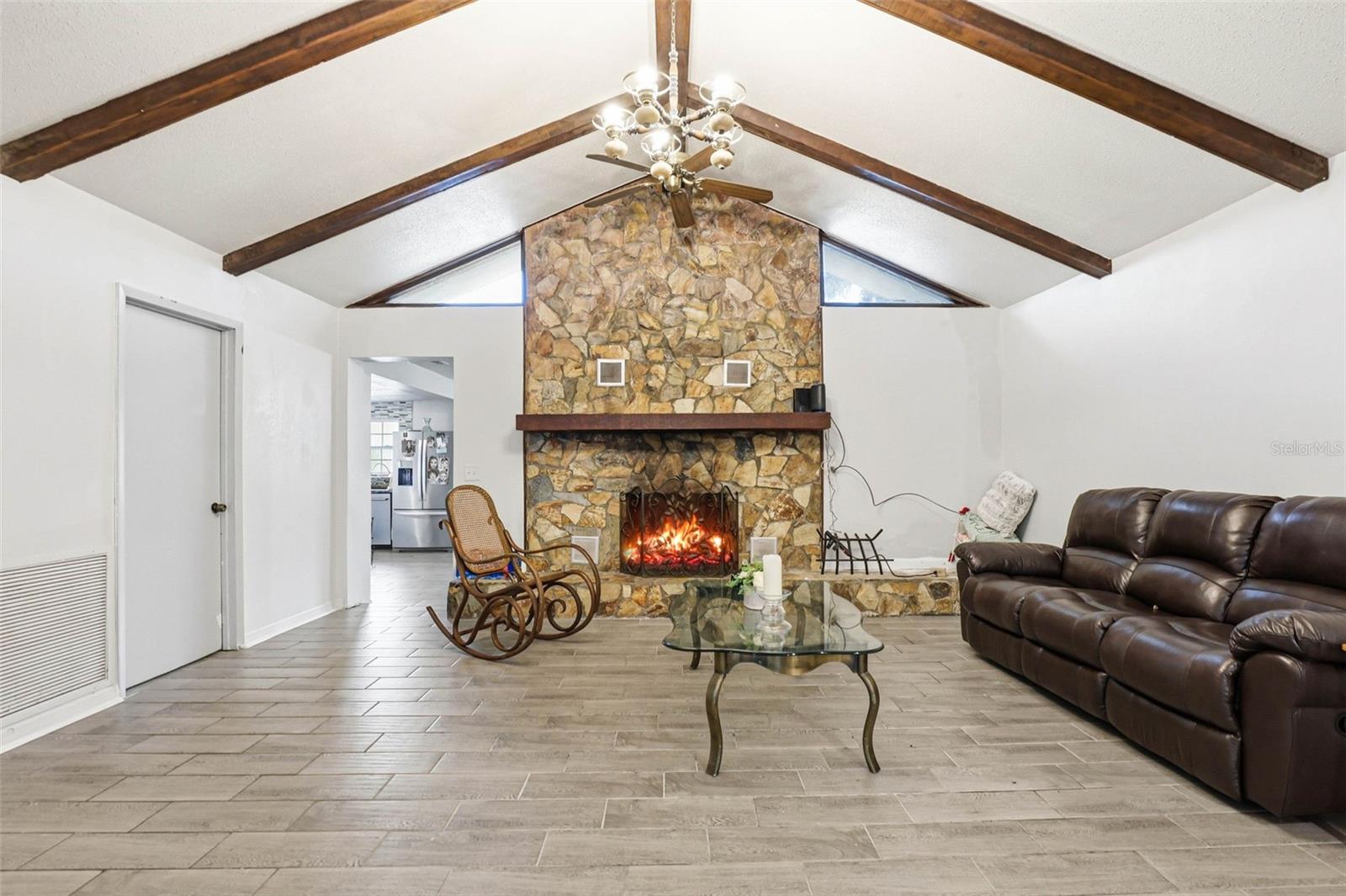 Image 10 of 60 For 30151 Lynne Drive