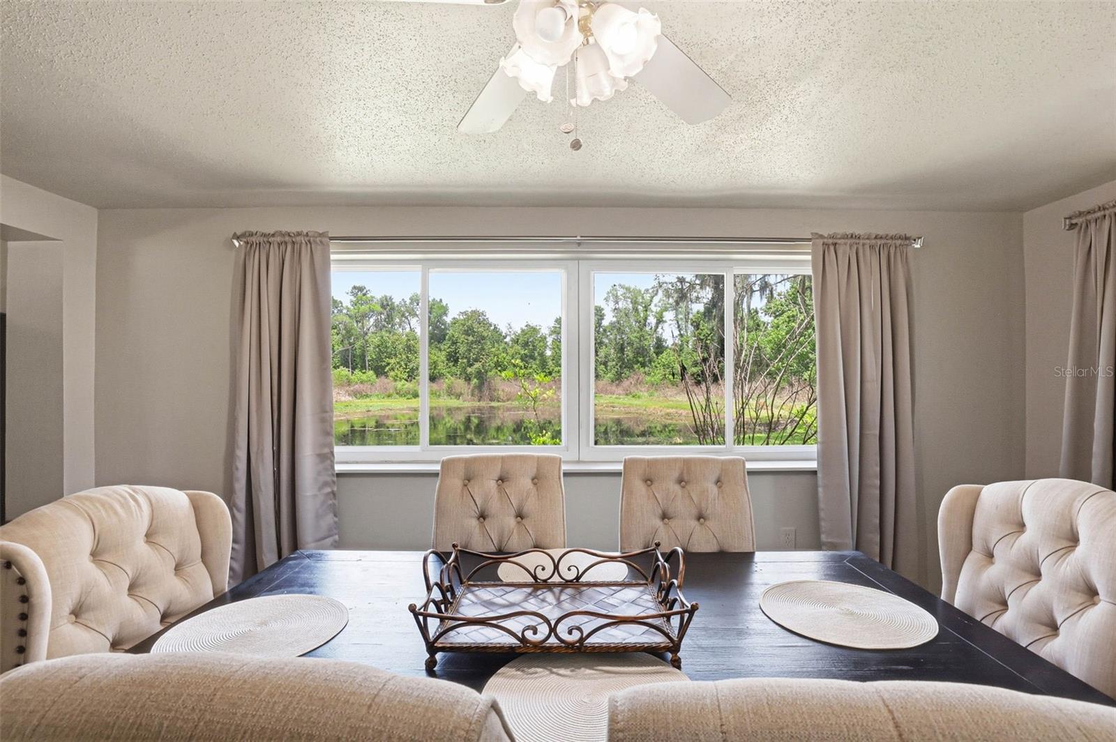 Image 18 of 60 For 30151 Lynne Drive