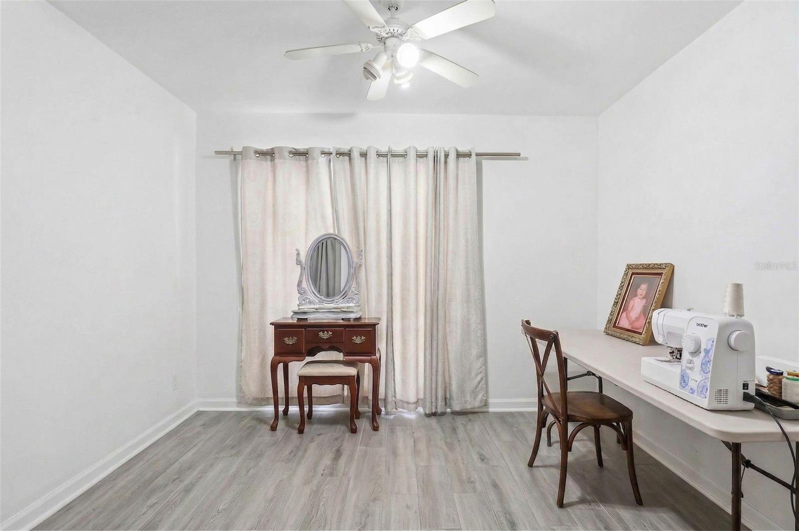 Image 27 of 60 For 30151 Lynne Drive