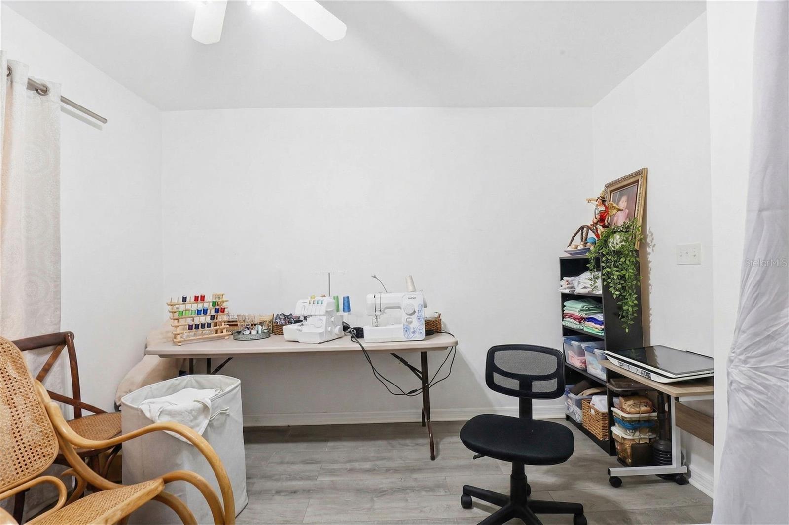 Image 28 of 60 For 30151 Lynne Drive