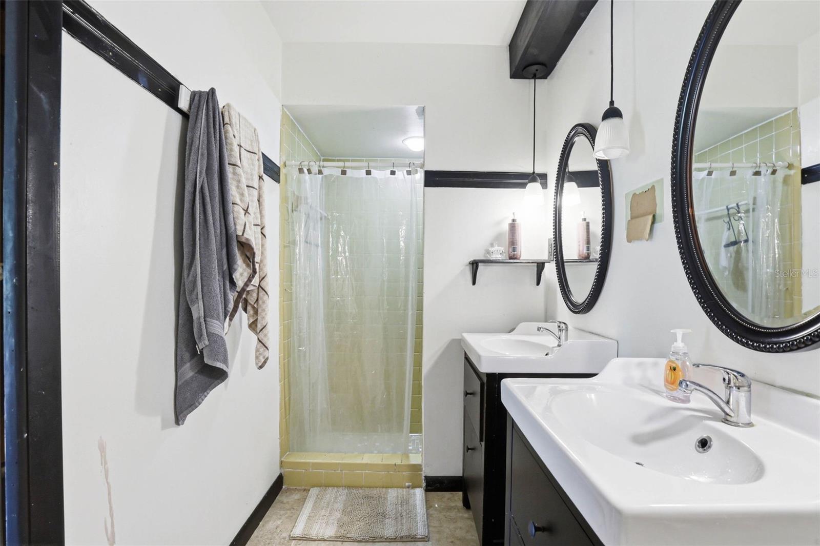 Image 30 of 60 For 30151 Lynne Drive