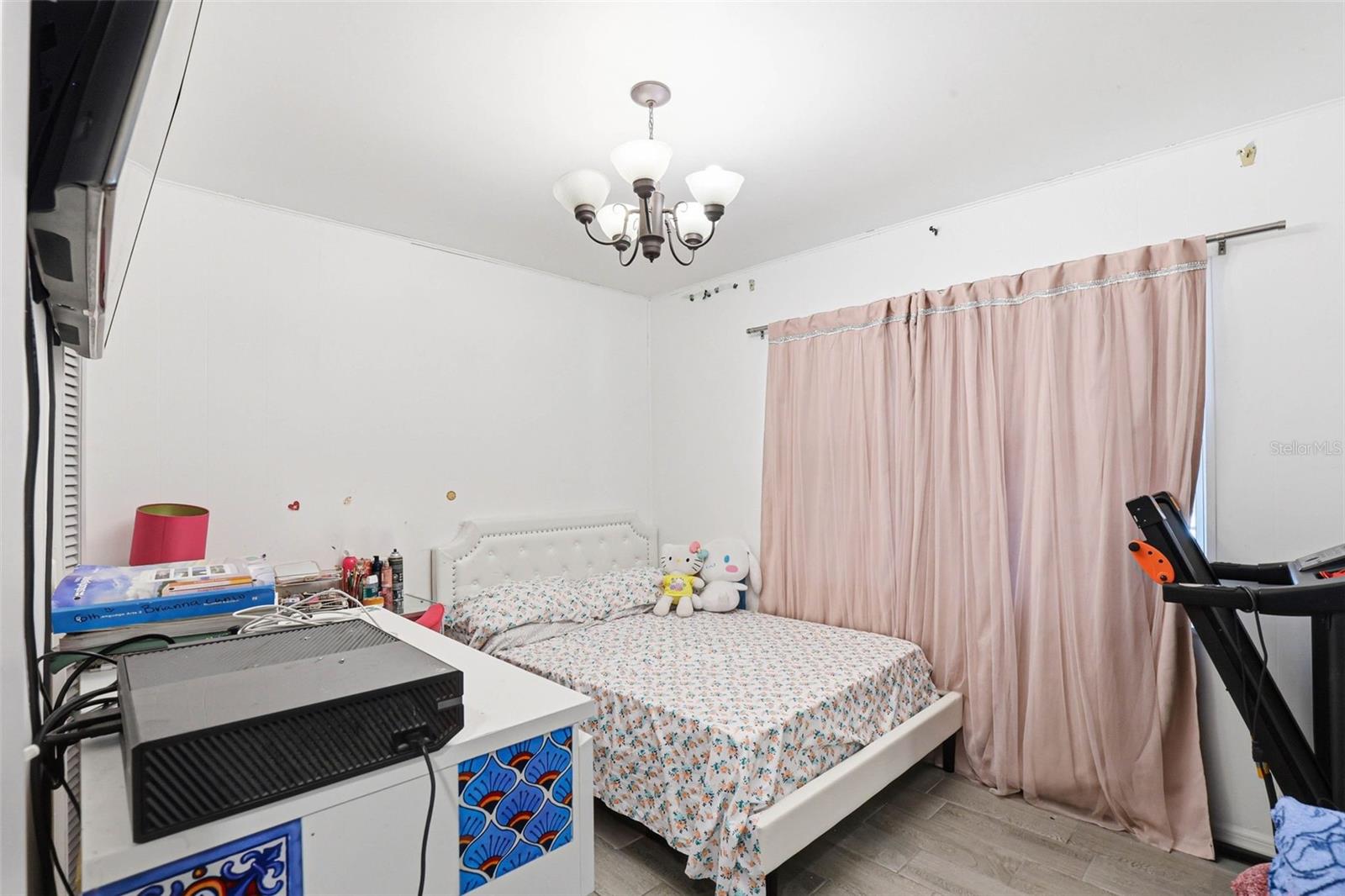 Image 31 of 60 For 30151 Lynne Drive