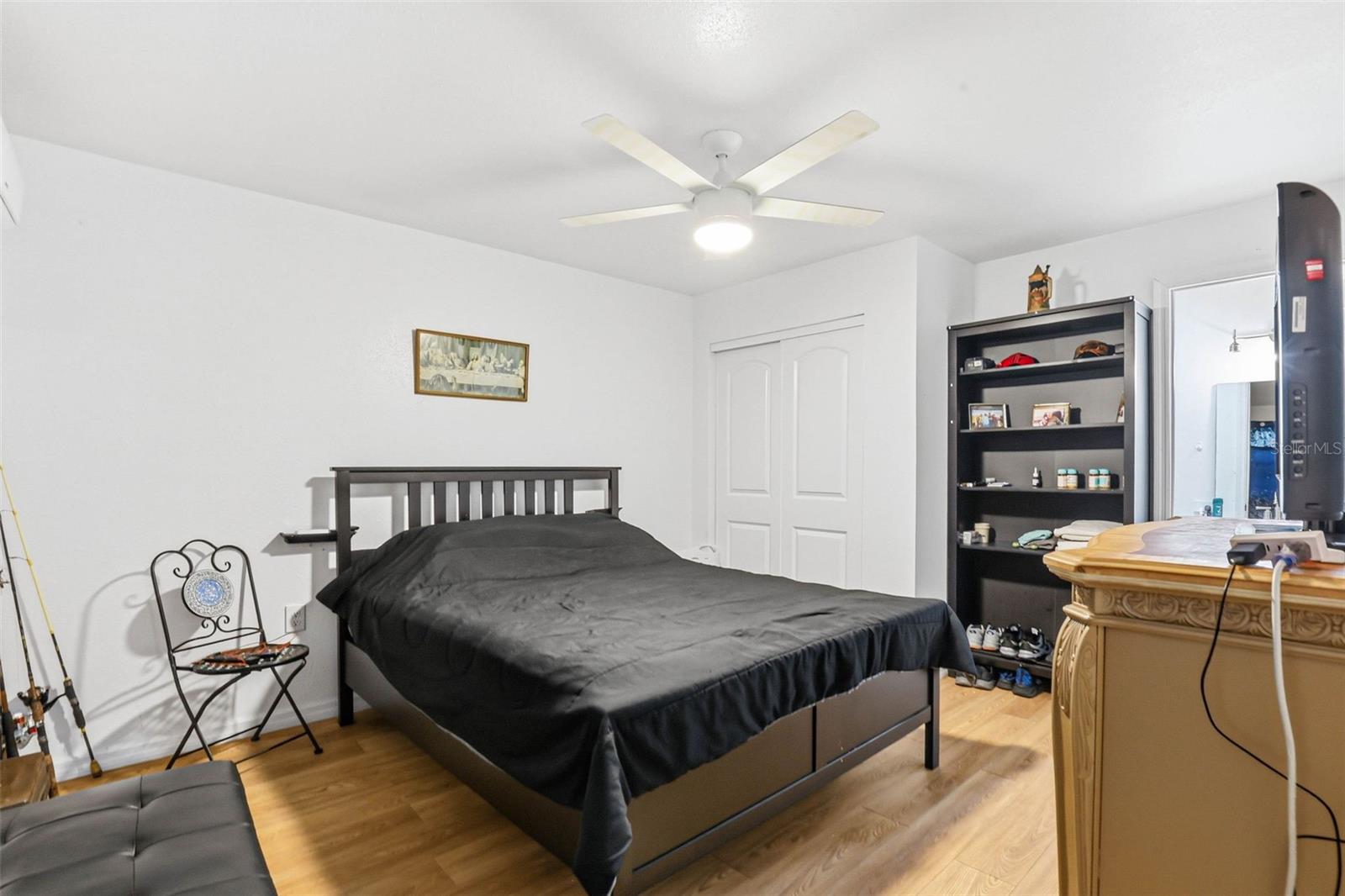 Image 44 of 60 For 30151 Lynne Drive