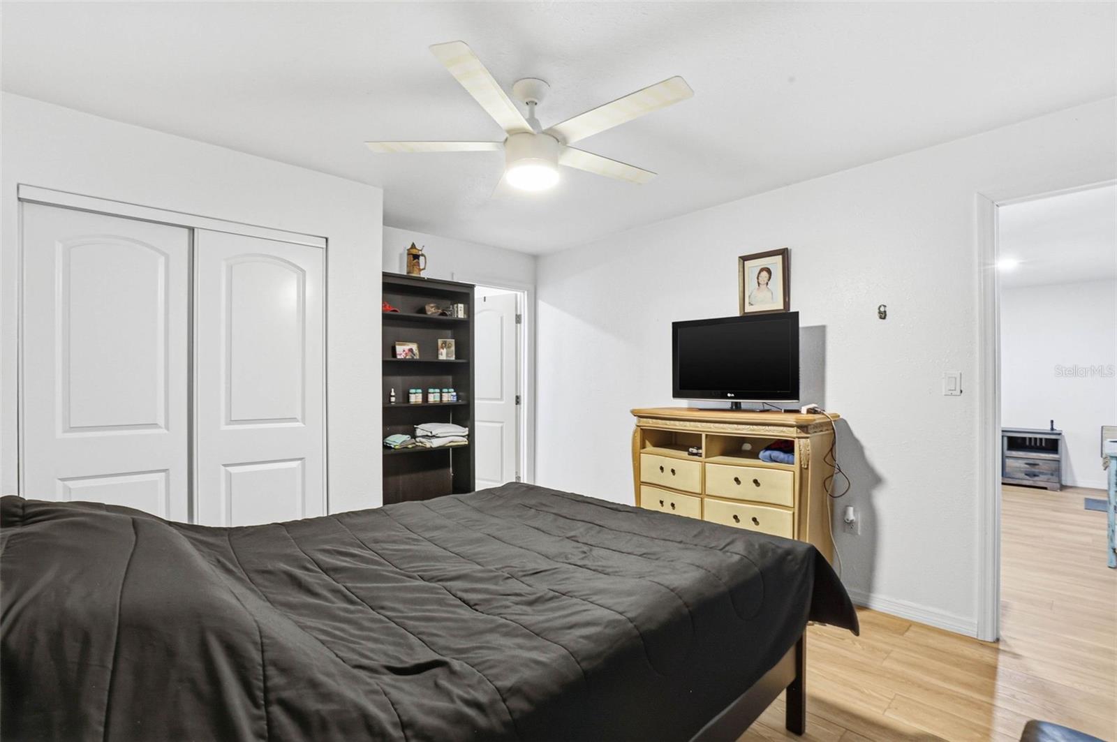 Image 45 of 60 For 30151 Lynne Drive