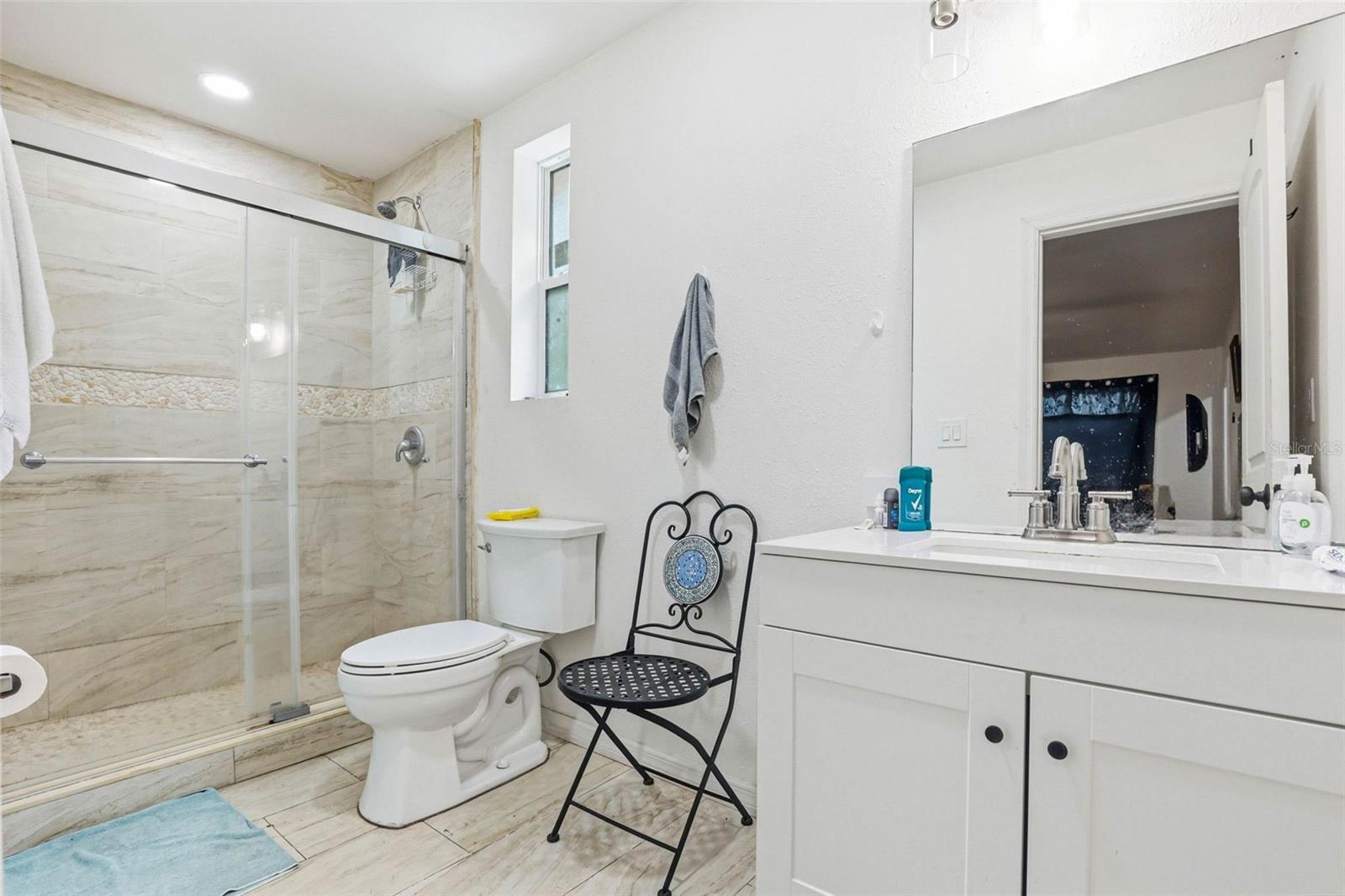 Image 47 of 60 For 30151 Lynne Drive