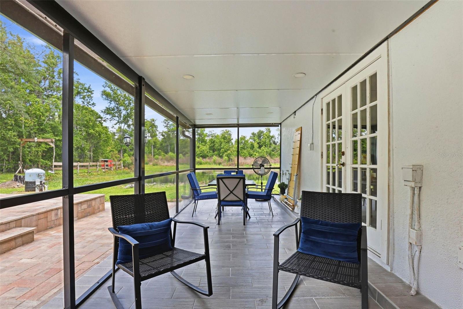 Image 50 of 60 For 30151 Lynne Drive