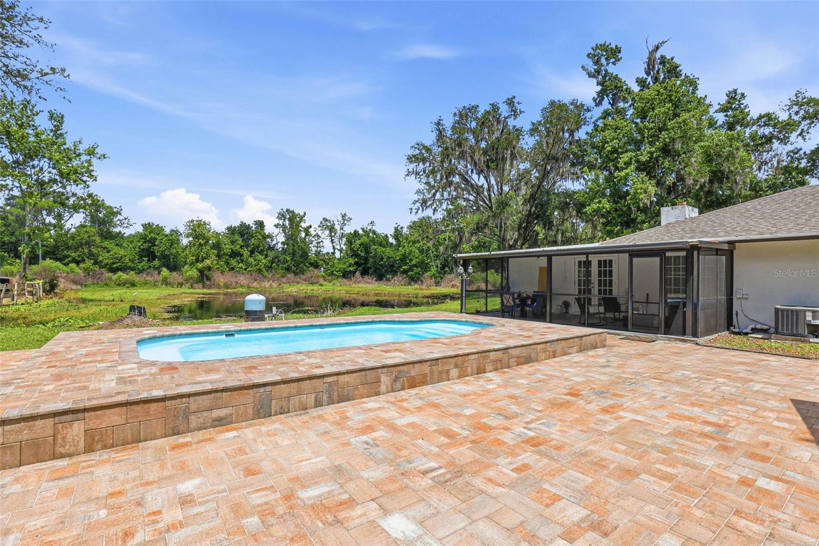 Image 52 of 60 For 30151 Lynne Drive