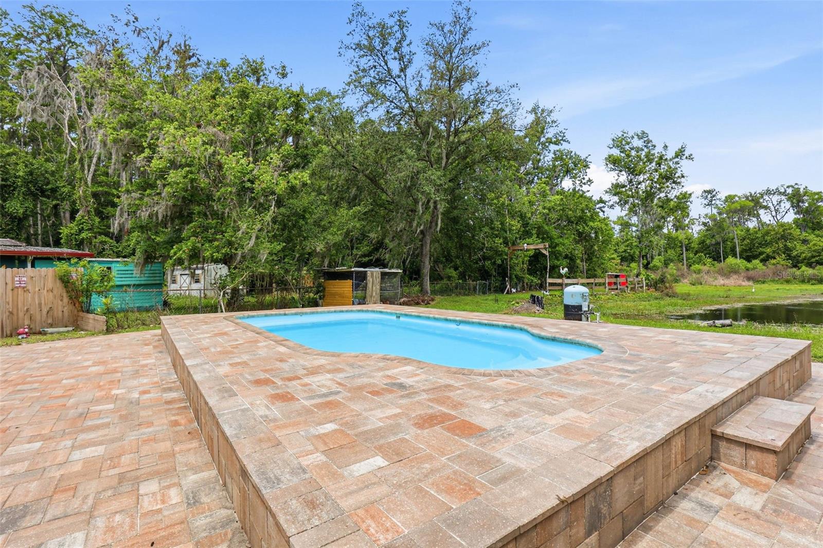 Image 53 of 60 For 30151 Lynne Drive