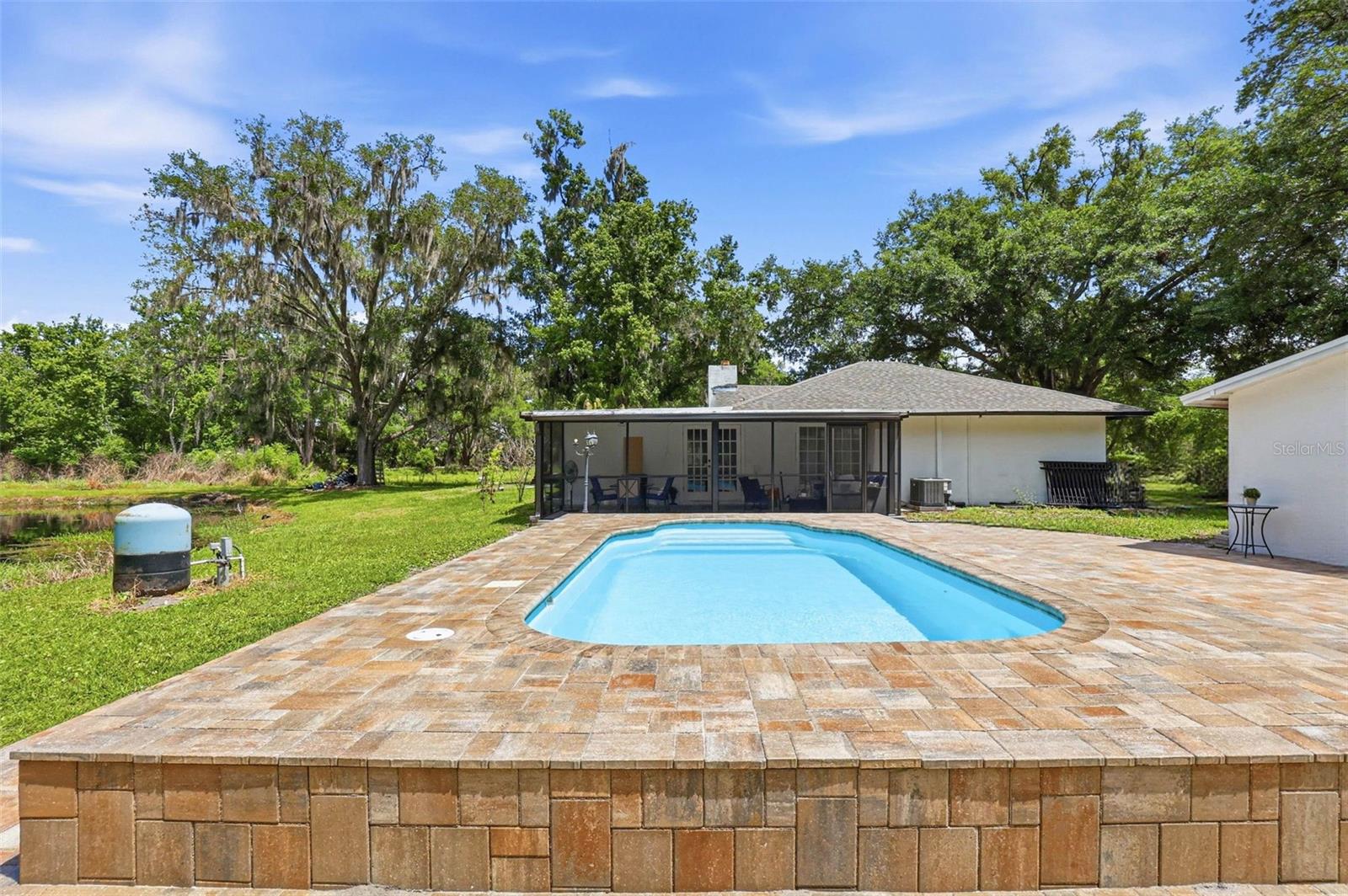 Image 54 of 60 For 30151 Lynne Drive