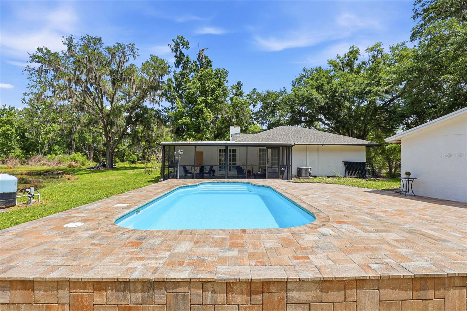 Image 55 of 60 For 30151 Lynne Drive