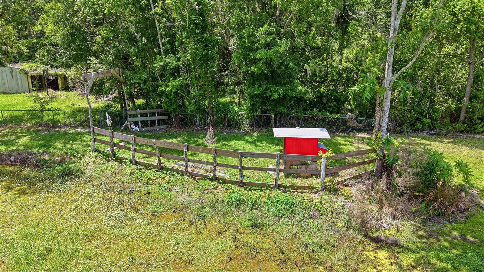 Image 56 of 60 For 30151 Lynne Drive