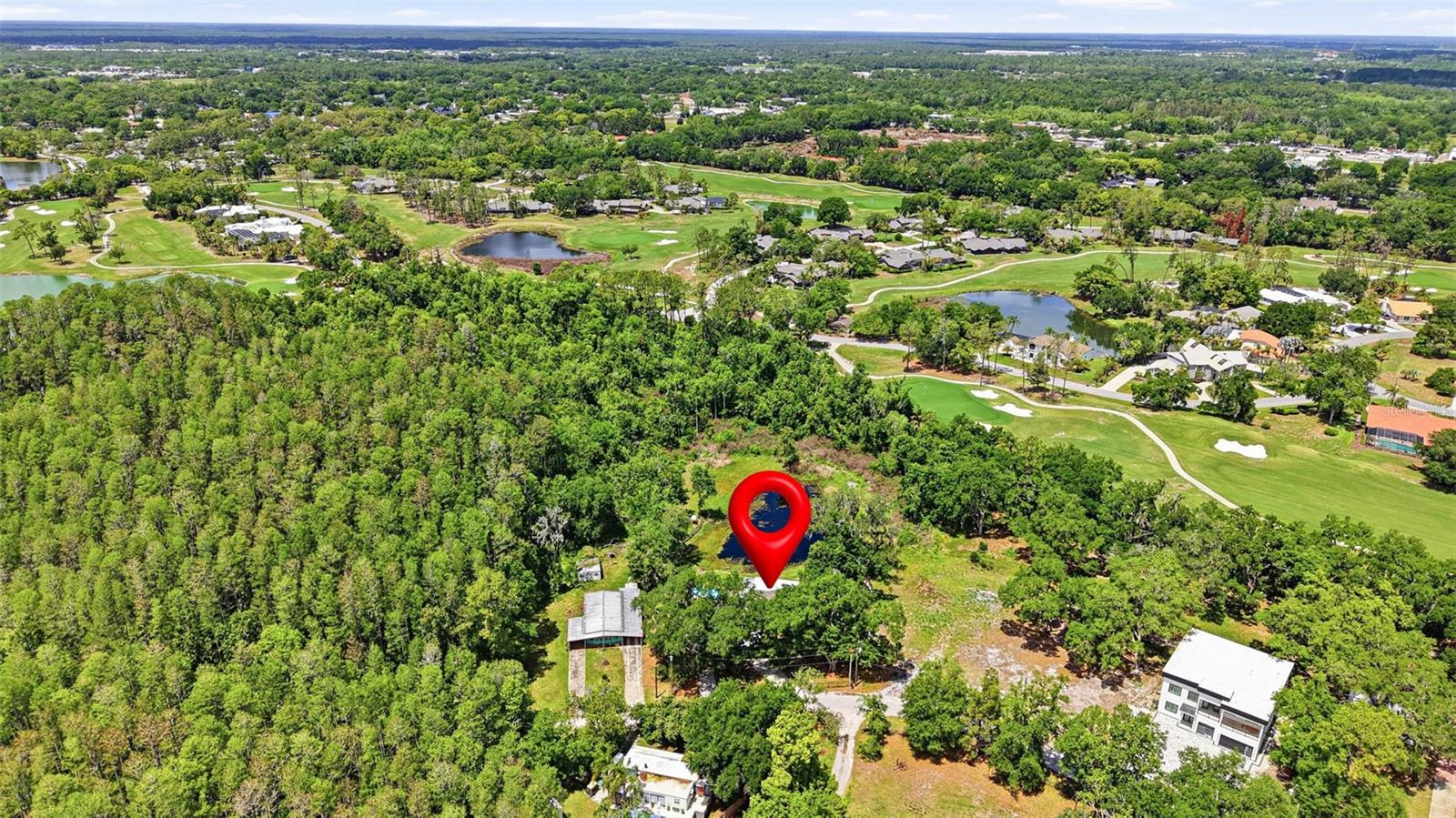 Image 59 of 60 For 30151 Lynne Drive