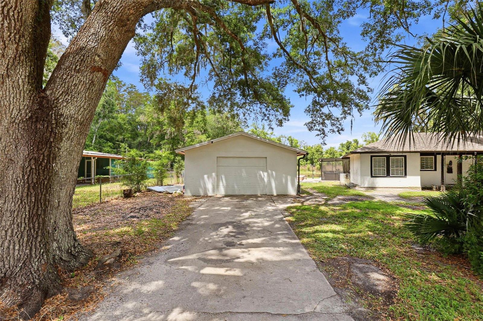 Image 6 of 60 For 30151 Lynne Drive