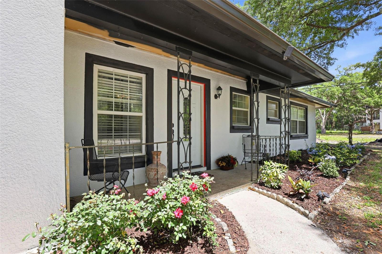 Image 7 of 60 For 30151 Lynne Drive