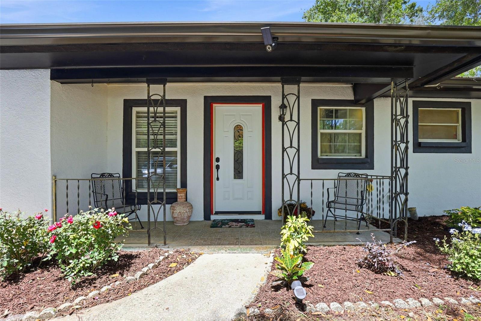 Image 8 of 60 For 30151 Lynne Drive