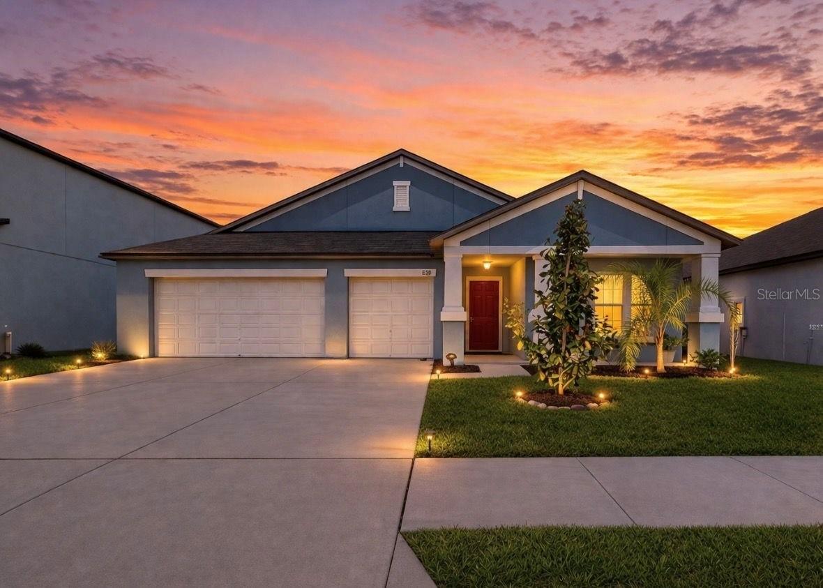 Details for 16568 Delia Street, WIMAUMA, FL 33598