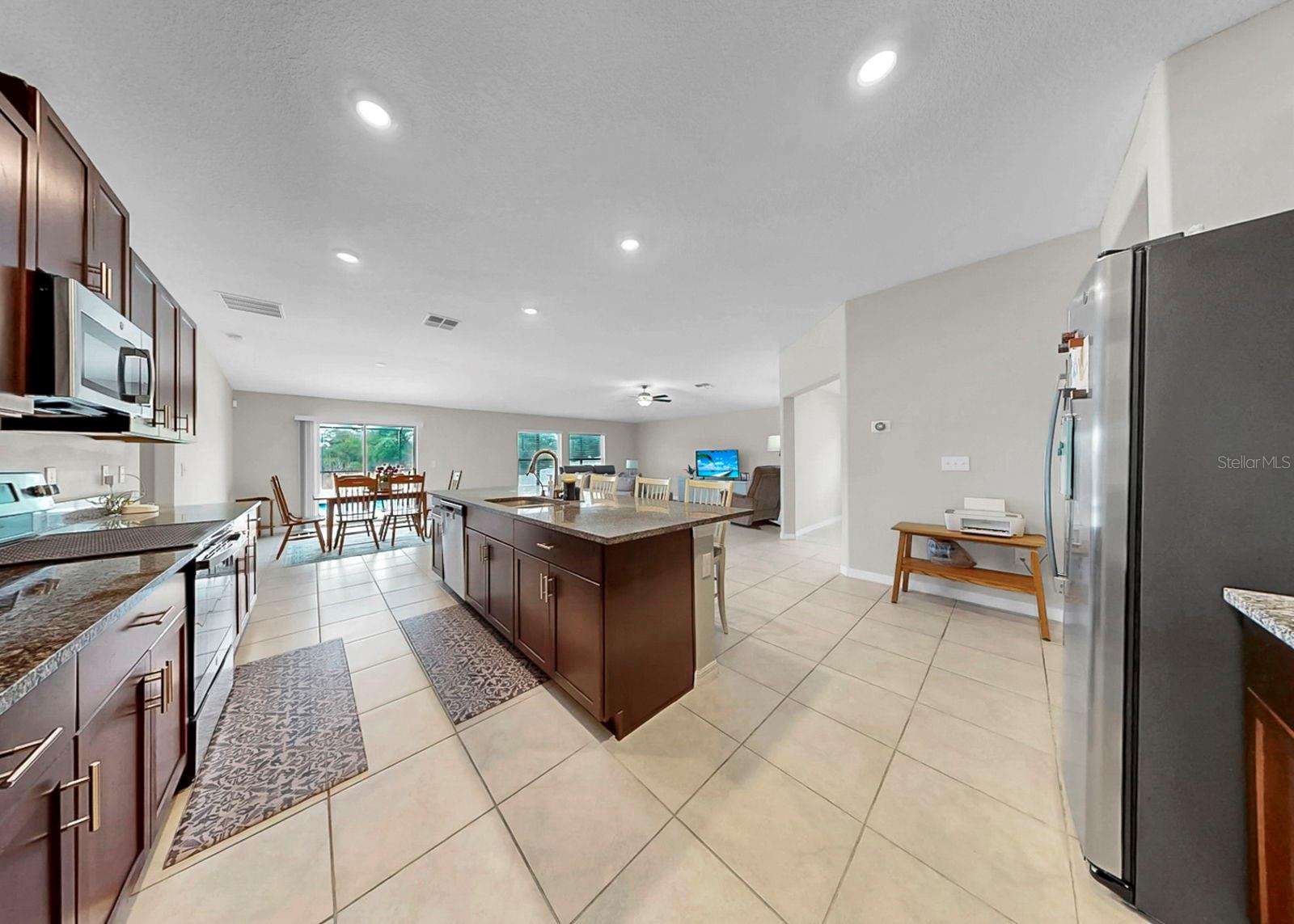 Image 16 of 54 For 16568 Delia Street