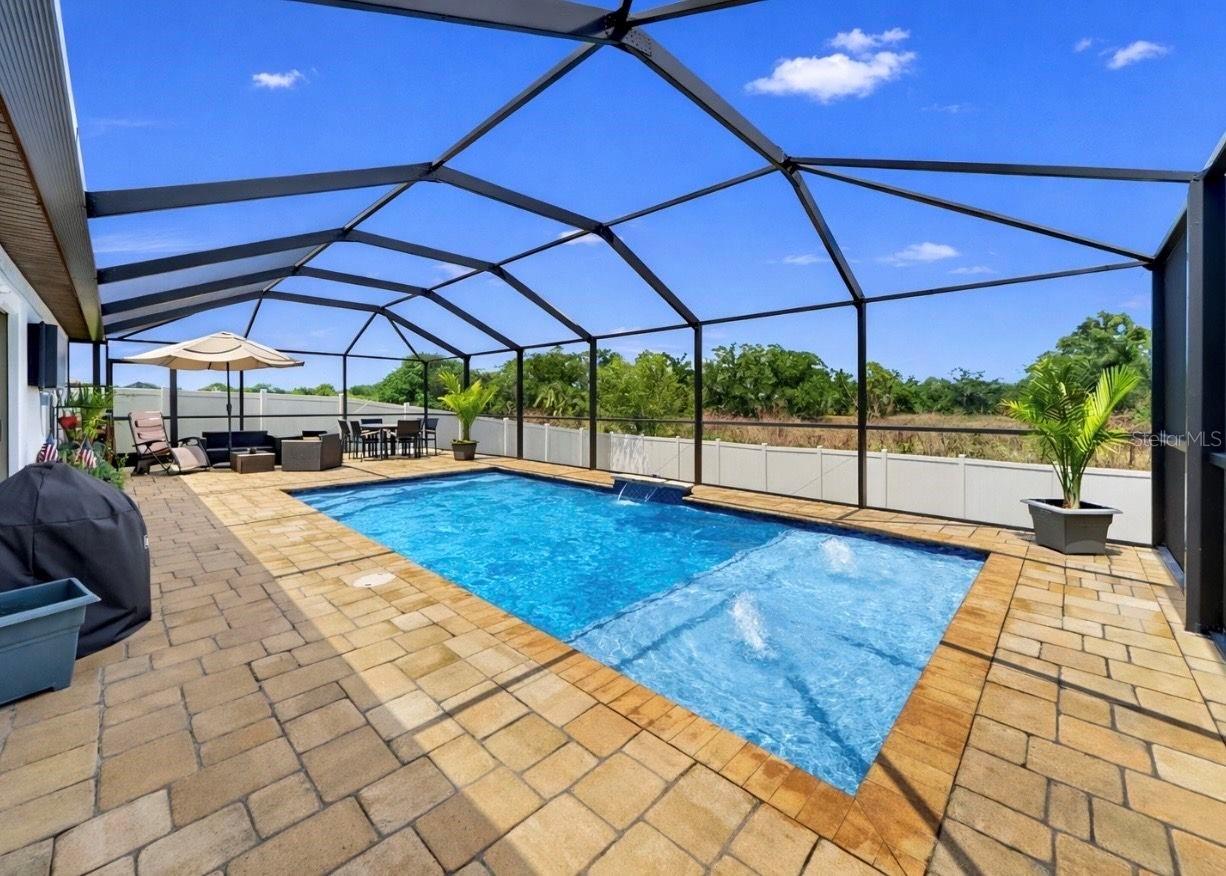 Image 2 of 54 For 16568 Delia Street