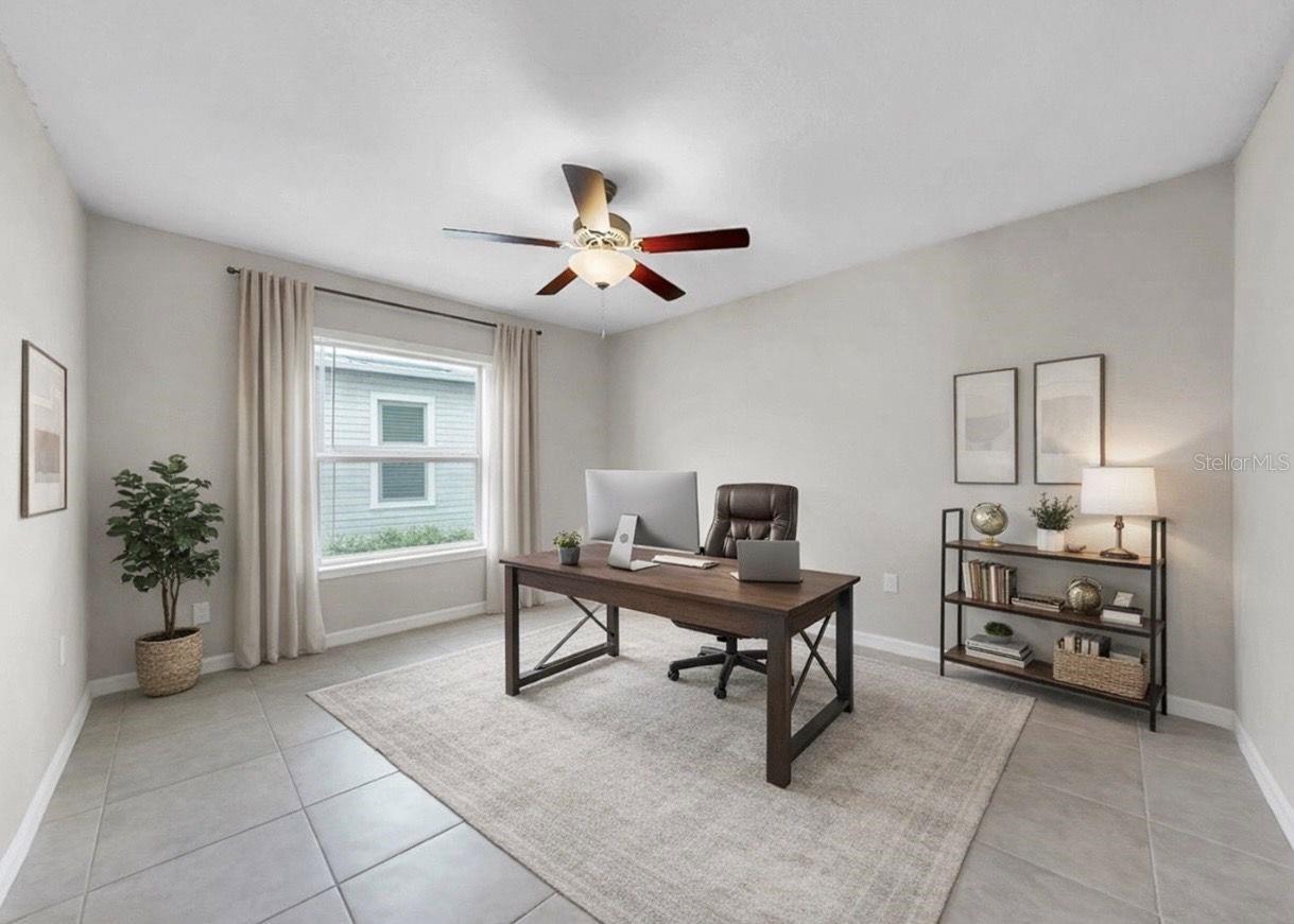 Image 25 of 54 For 16568 Delia Street