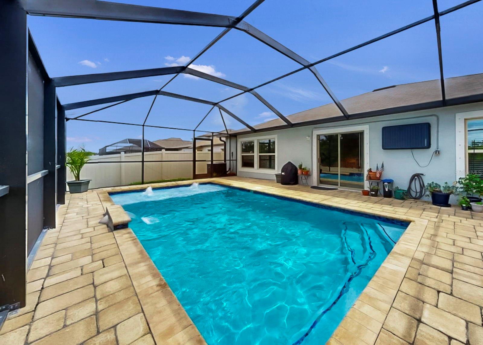 Image 26 of 54 For 16568 Delia Street