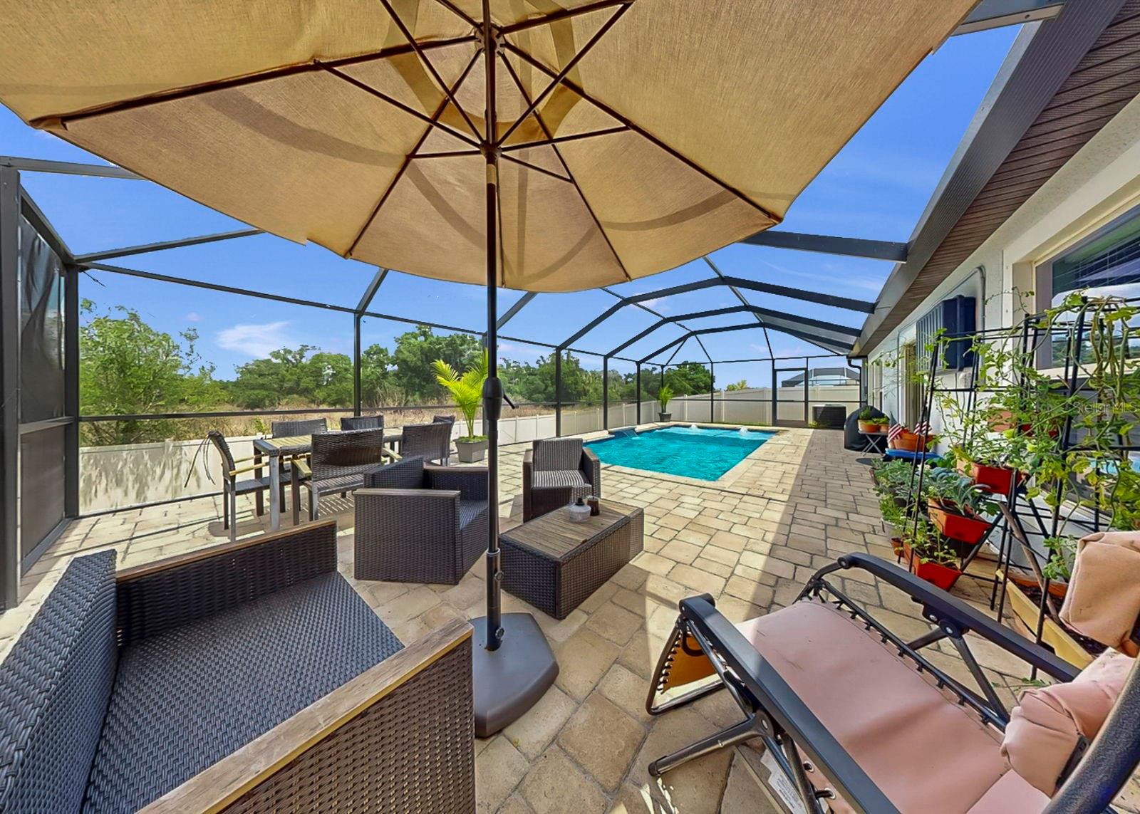 Image 30 of 54 For 16568 Delia Street