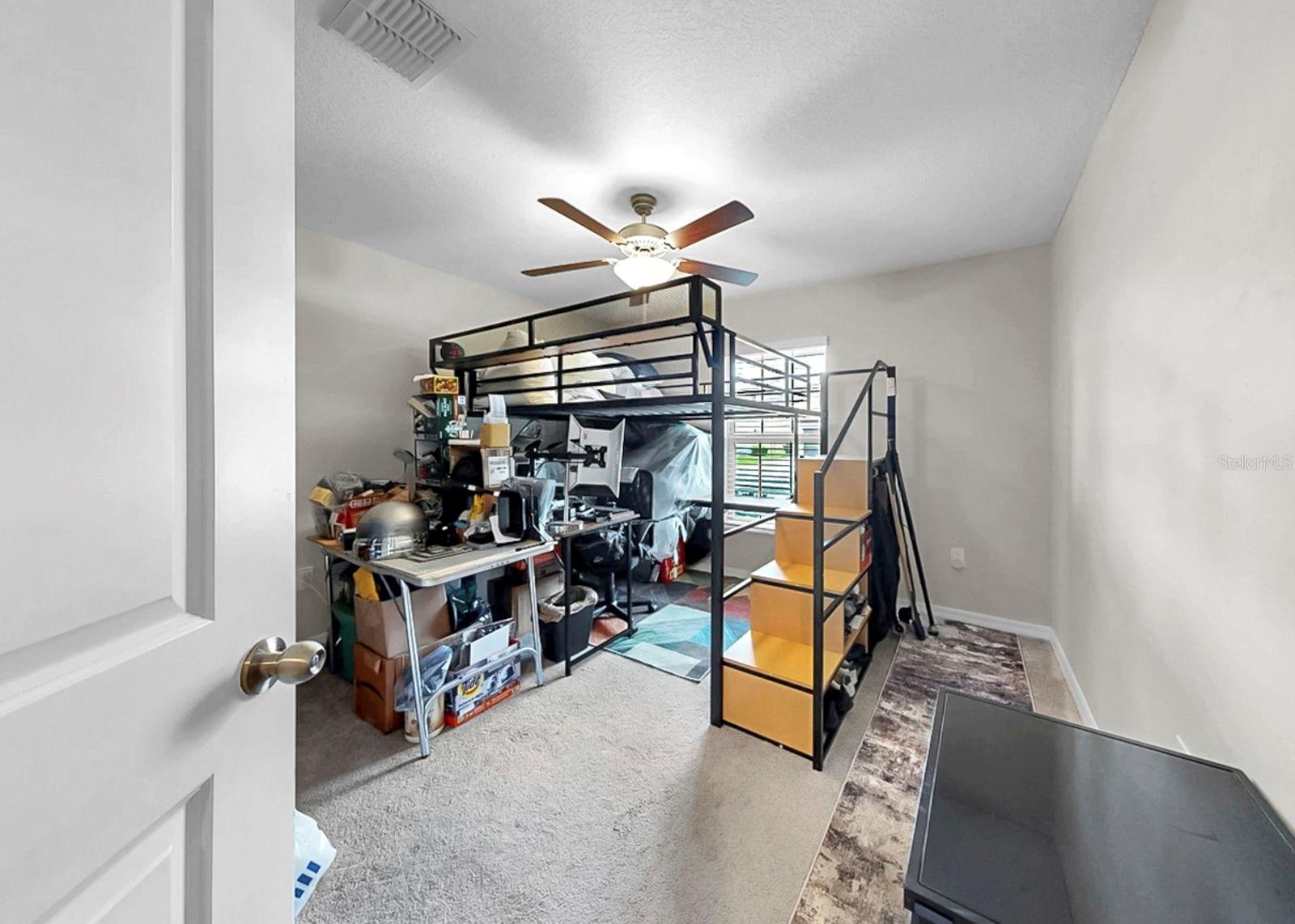 Image 41 of 54 For 16568 Delia Street