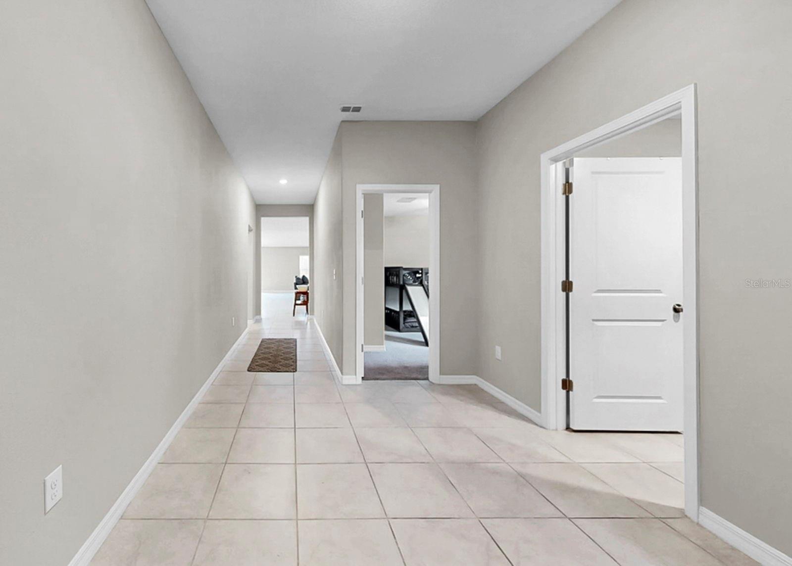 Image 44 of 54 For 16568 Delia Street