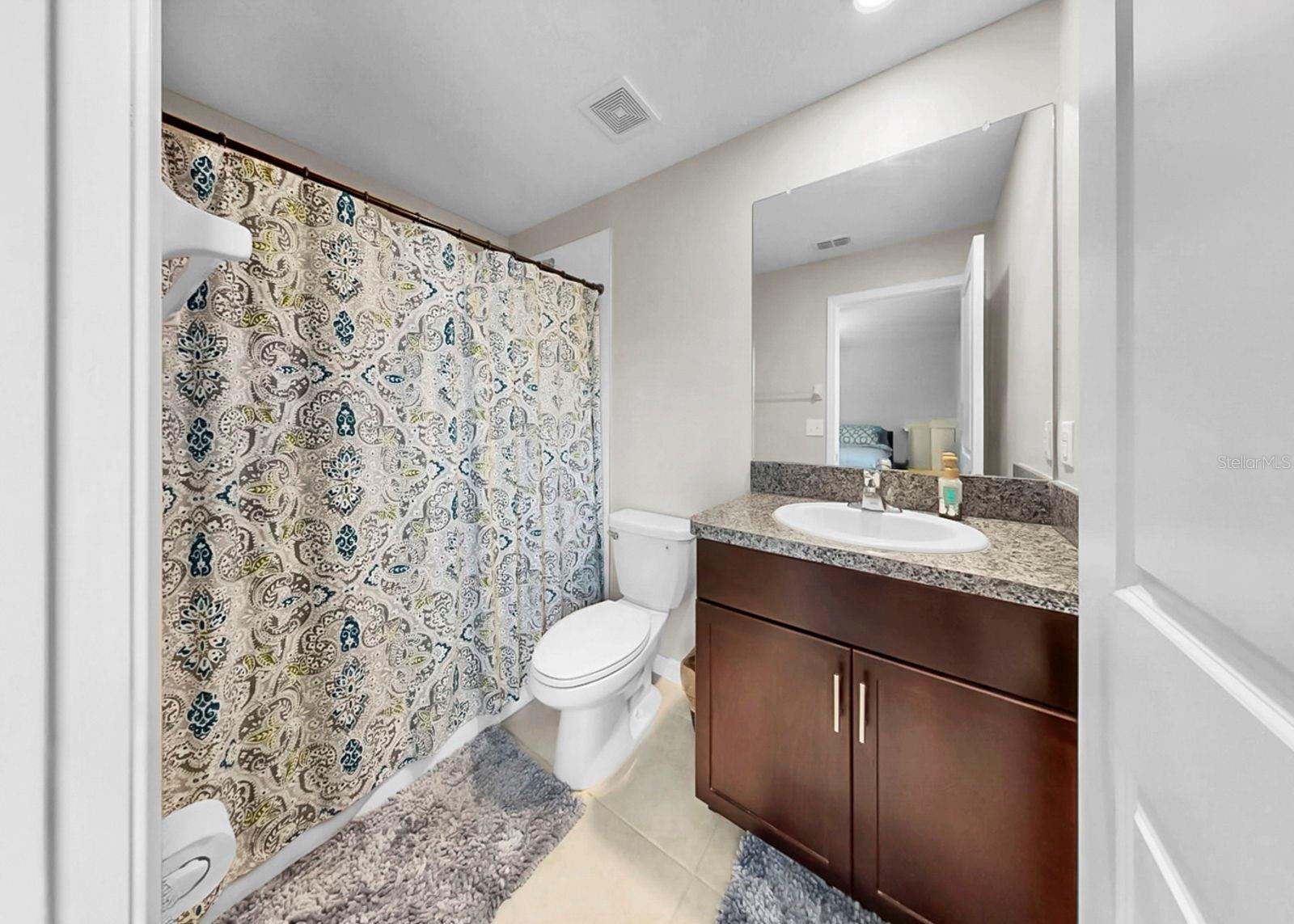 Image 45 of 54 For 16568 Delia Street