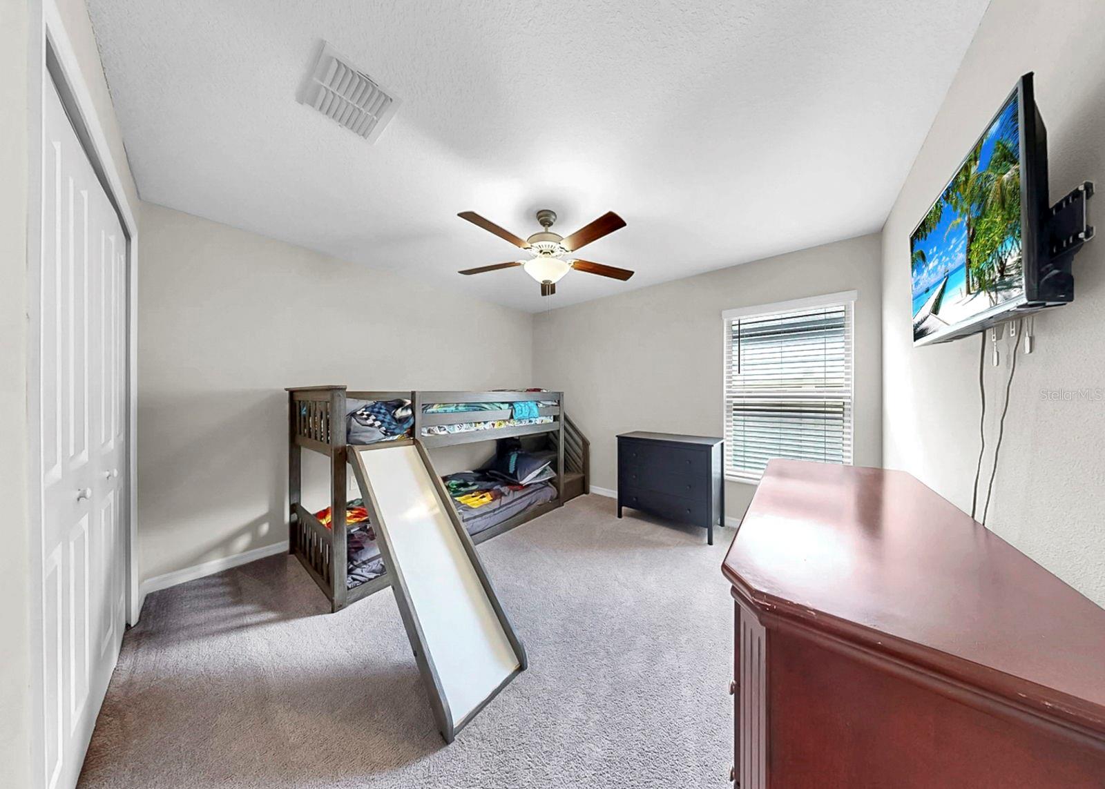 Image 46 of 54 For 16568 Delia Street