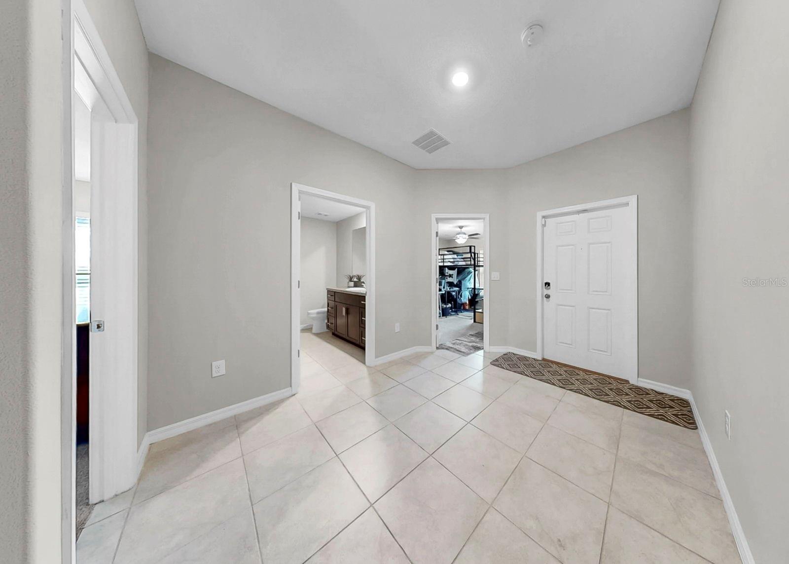 Image 47 of 54 For 16568 Delia Street