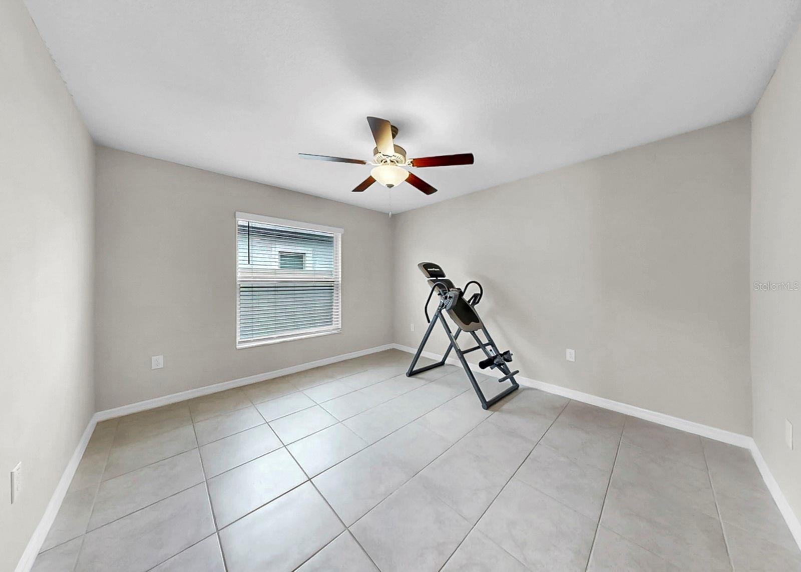 Image 48 of 54 For 16568 Delia Street