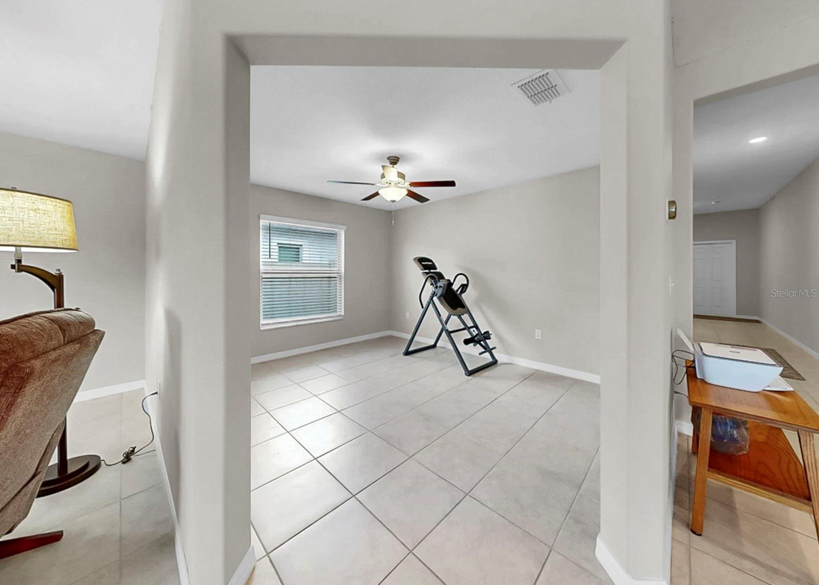 Image 49 of 54 For 16568 Delia Street