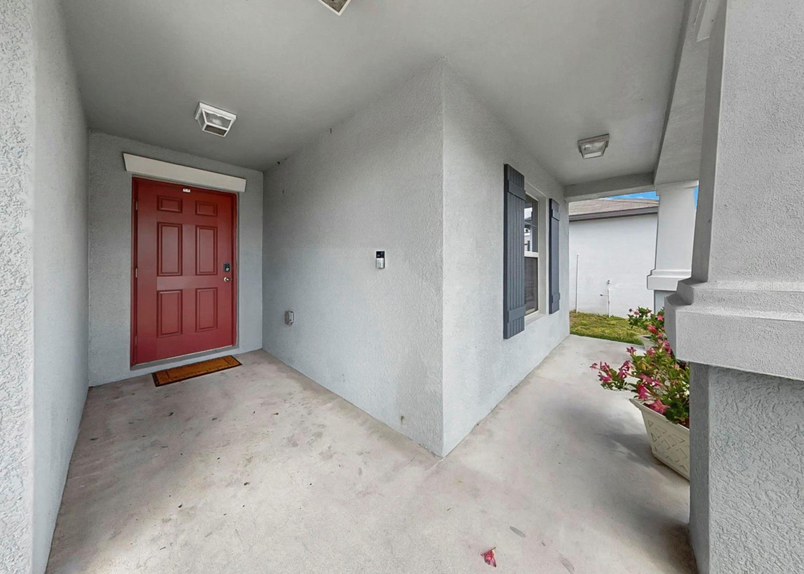 Image 5 of 54 For 16568 Delia Street