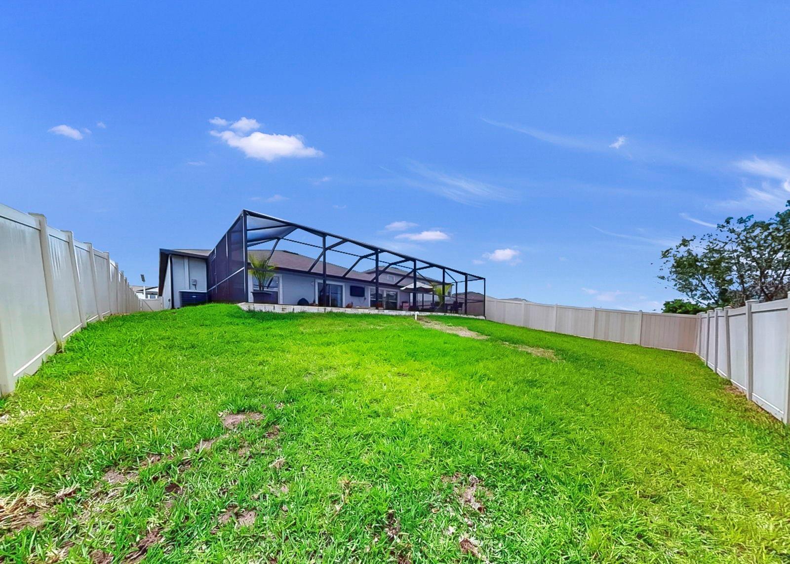 Image 50 of 54 For 16568 Delia Street