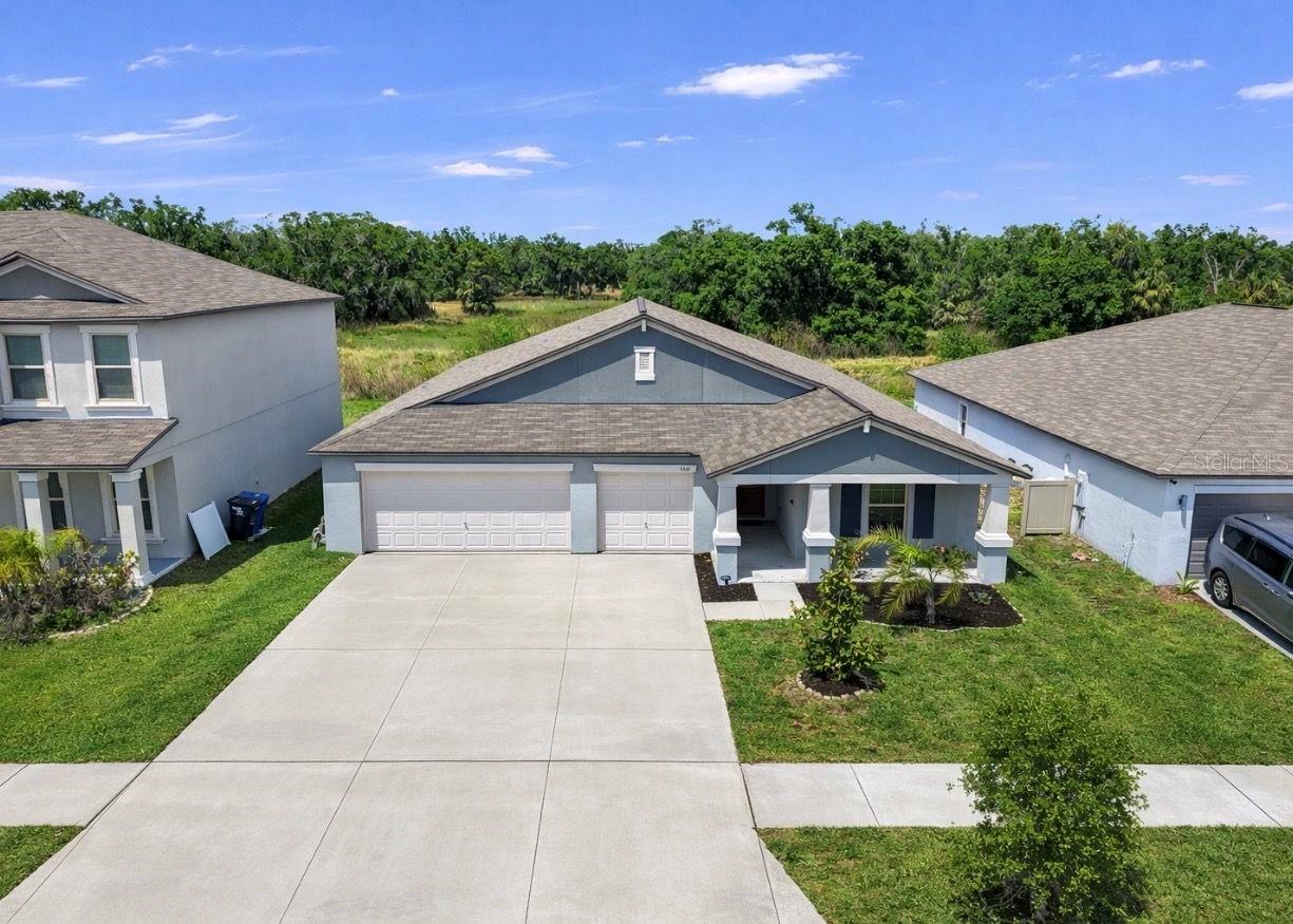 Image 54 of 54 For 16568 Delia Street