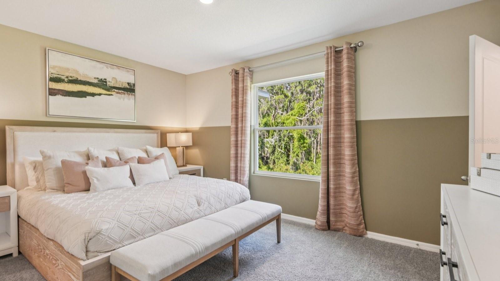 Image 20 of 33 For 17617 Spanish Oak Loop