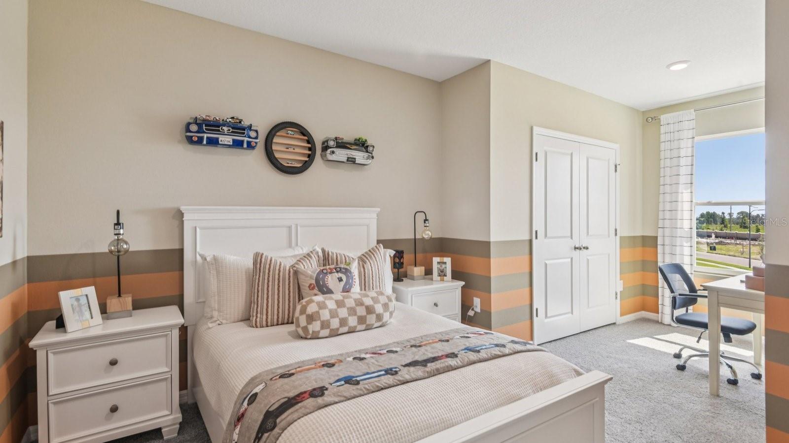 Image 29 of 33 For 17617 Spanish Oak Loop